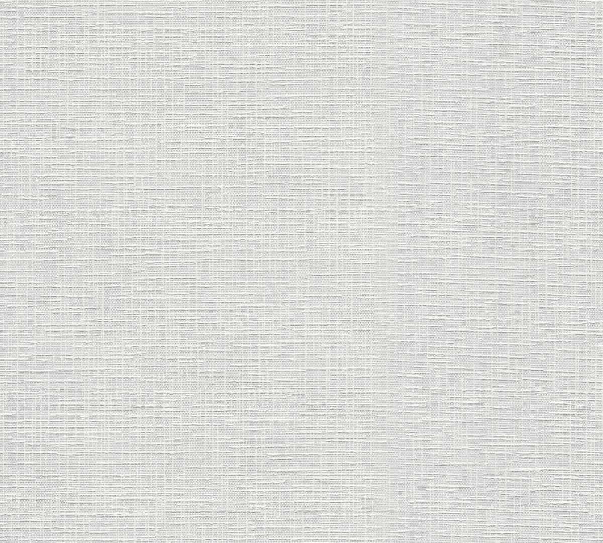 Vliestapete Meistervlies Create 574619 - einfarbige Tapete Muster - Überstreichbar